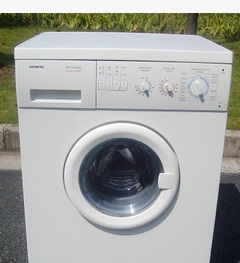 西门子滚筒带烘干洗衣机_西门子洗衣机如何烘干_西门子洗衣机 烘干