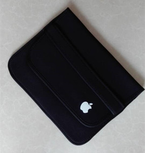 苹果apple内胆包