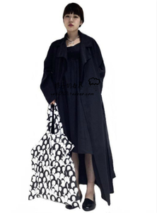 日单专柜 KBF UR 自创设计师款吊带个性连衣裙露背背心裙打底裙