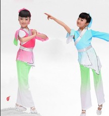 弟子规头饰_弟子规头饰