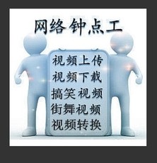 手写代抄写_手写代抄写【价格 图片】_