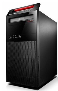 联想台式机电脑商用扬天 m4610n m4600n g3260 4g 500g4900 m4650