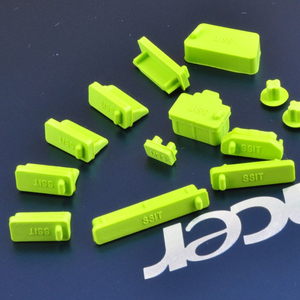 笔记本电脑usb电压不足怎么办_笔记本电脑usb电压不足怎么办