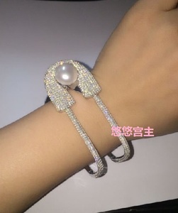 【apm手镯代购】apm手镯代购品牌,价格 - 阿里巴巴