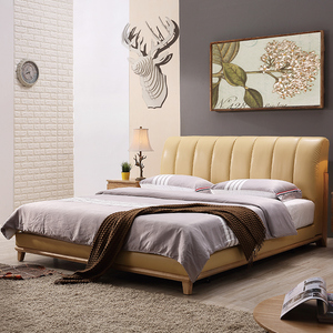 00  0 累计评论 0 交易成功 店铺:优品杰卓家居 卖家:优品杰卓家居