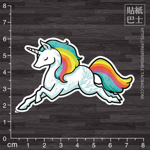 00豫步旗舰店天猫画以梦为马不负韶华学校宿舍寝室激励墙壁贴公司