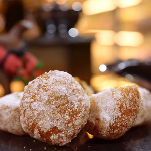 天鹅蛋 结婚喜果子 北方老式糕点懒人 地域特色 老字号 清真 糕点