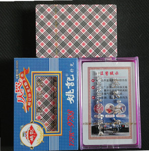 姚记9788魔术扑克