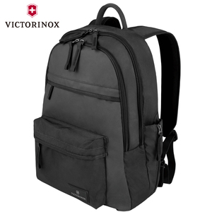 victorinox维氏箱包瑞士军刀包休闲户外双肩背包32388401正品