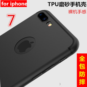 三星s6edge原装壳图片_手机原装后壳_iphone6原装手机壳