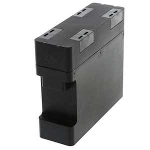 dji 大疆 inspire 1 悟 精灵3 phantom 3 电池管家 并充板