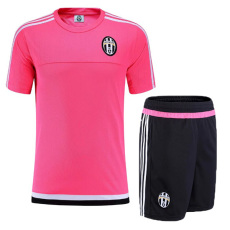 短装足球服_短装足球服