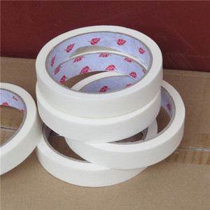 不干胶单面胶纸