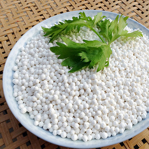 江西赣南土特产小吃 安远农家珍珠粉圆粉 朱子园粉 客家美食