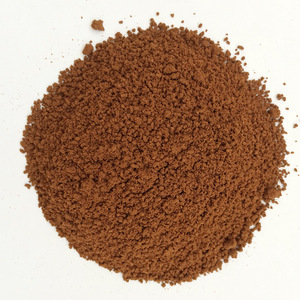 果酒 葡萄酒护色单宁bcr 鞣花单宁 栗木单宁 柔滑单宁 陈酿单宁