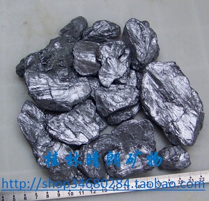 辉钼矿-淘宝拼多多热销辉钼矿货源拿货 - 阿里巴巴货源