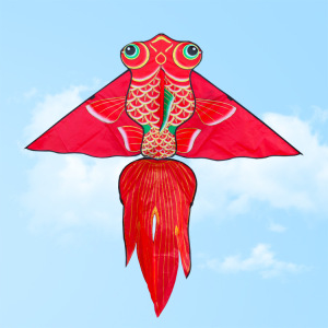 风筝金鱼烫金_风筝金鱼烫金价格_淘宝天猫热销风筝金鱼烫金货源拿货