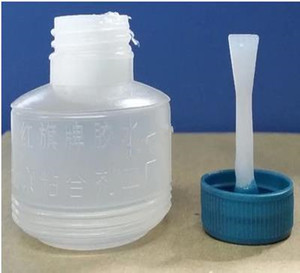 胶水液体60ml