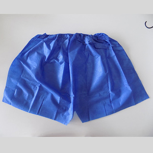 按摩一次性内裤加大