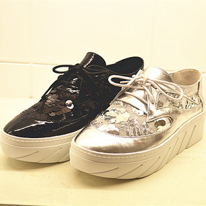 00双阳金义飞淘宝女鞋官