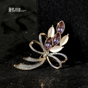 【胸针奢侈品】胸针奢侈品品牌,价格 - 阿里巴巴