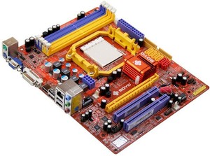 哪种主板和CPU最适合NVIDIA GTX1080显卡？