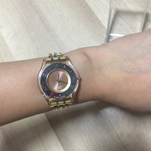 同款货源普仕淮旗舰店天猫用于斯沃斯手表电池390手表电池sr1130