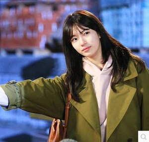 壁纸 剧照 视频截图 300_286