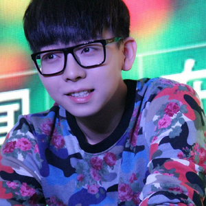 南木|包邮新品胡夏同款眼镜框黑色板材眼镜架眼睛框配镜片潮男女