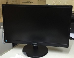 飞利浦 显示器 官网_飞利浦电视官网_飞利浦照明官网