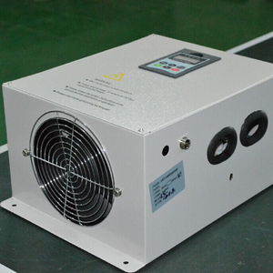 5KW/380V半桥木炭机电磁感应加热器    电磁感应主板工业加热节能