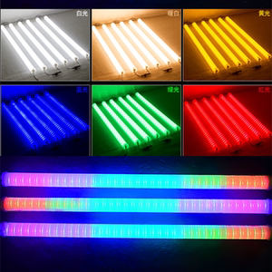 led数码管外控_led数码管外控价格_淘宝天猫热销led数码管外控货源拿