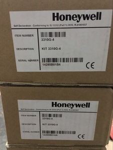 Honeywell 3310G固定式读码器 正品霍尼韦尔工业影像式扫描器