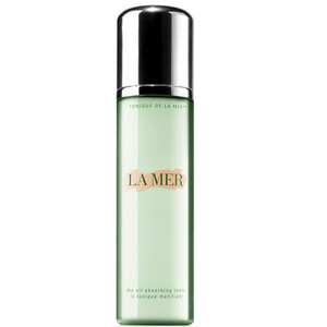国内现货/lamer海蓝之谜焕肤水/醒肤水/无油蓝水200ml