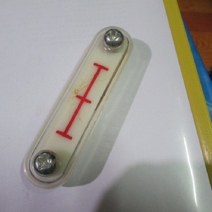 油标 长形油标 油面液位计 油窗 油面镜 gb1161-89 jb/t7941.3-a