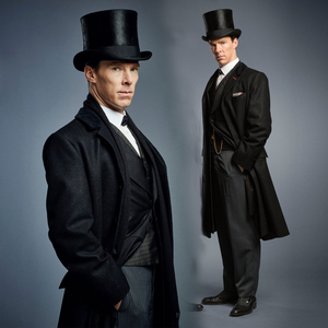 liuwei75653085淘宝jlsc宠物侦探装夏洛克福尔摩斯披风猫狗私家侦探