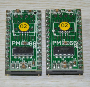 区域报警控制器_超区域报警芯片_监控区域报警