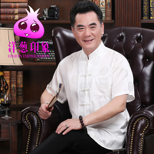 中老年模特 男装拍摄 模特服装中老年男模模特内外景摄影淘宝摄影