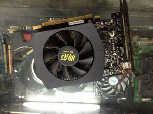 低端显卡对cpu有影响吗_低端显卡_低端显卡