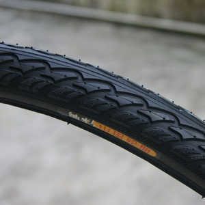 山田轮胎16*1.75自行车折叠车16*1.75内外胎