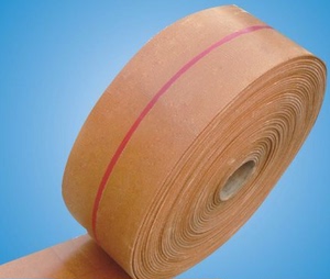 帆布输送带平胶带传动带工业皮带提升机皮带平皮带 宽25-80mm