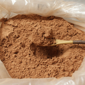 560人付款淘宝日本桧木