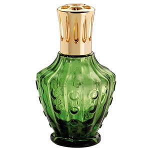 亮碧思法国点火催化熏香瓶香薰精油灯4501-4506