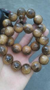 【铁力木手串】铁力木手串品牌,价格 - 阿里巴巴