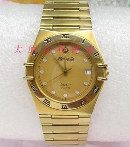 【瑞士名威手表】瑞士名威手表品牌,价格 - 阿里巴巴