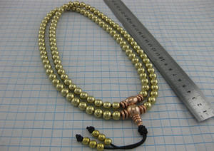 00nmwz549706淘宝【高端.