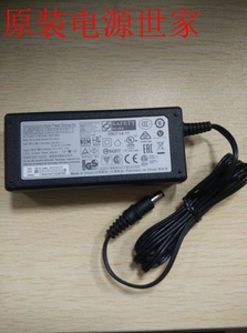 台湾APD亚源 12V4A电源适配器 液晶显示器 音响 LED 闭路监控电源