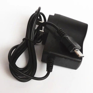 三星u608拆机_三星 sgh-u608_三星u608充电器