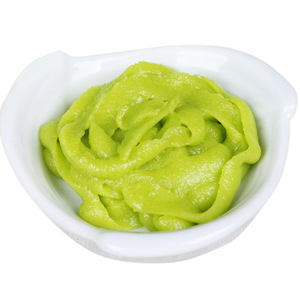 天禾芥末 辽宁 青芥辣 寿司食材 寿司材料 43g 三文鱼用芥末 - 阿里巴