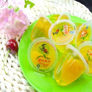 儿时零食汽水糖